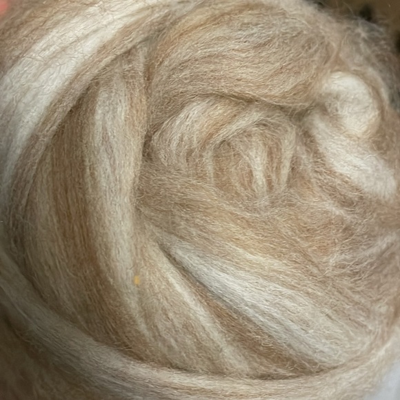 Yarn - Picture 5 of 5